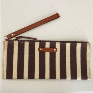 Kate Spade Wristlet